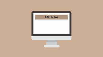 Foto: FAQ - Autos