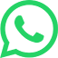 Logo: Share with whatsapp