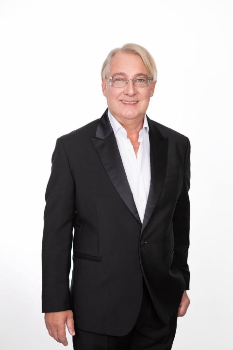 MMag. Christian Kornprat